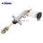 Details about For Clutch Master Cylinder 41610-22060 for Hyundai Accent 1997-1999