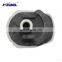 Rear Stabilizer Bushing Control Arm Bush 48725-12570 for Toyota Corolla ZRE120