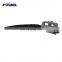 Rear ABS Wheel Speed Sensor OEM 89545-42040 89546-42040 5S11395 Speed Sensor  for Toyota Rav4 2006-2012