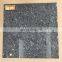 foshan dark green color designer favorite item unglazed water jet cutting material floor tile