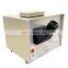 Laboratory Color Determination Apparatus ASTM D1500 Oil Colorimeter