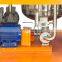 COP Series Stainless Steel Cooking Oil Processing Machine Cooking Oil Purification