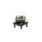 Wholesale wheel hub bearing for teana 402039W60A