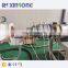 Good quality PVC pipe making machine price for plastic pipe produce