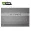 OE Quality Car Roof Liner for Land Rover Freelander2