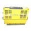 A06B-6079-H304#R Motor Drive Servo Amplifier Module for Robot CNC Controller