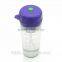 Shaker Bottle Practical High Quality