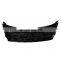 Spare parts car accessories car grille for Mitsubishi ASX 2020