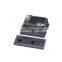 Marine electronics navigation communication koden MDC-7960 7906 64NM 6KW 19'' open array antenna X BAND vessel marine radar