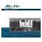 Marine electronics maritime navigation communication FURUNO FS-2575 ship 250W class A DSC MF HF SSB radiotelephone transceiver