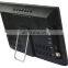 12 inch lcd portable TV monitor with good quality