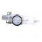 High Quality Pressure Tool AFR 2000 Air Source Treatment Pneumatic Air Filter Regulator Filter Regulator Air Pneumatic