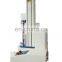 300KN Electronic Universal Tensile Compression Tester