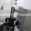 Kejian Factory Wholesale Laboratory Kinematic Digital Viscometer