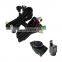 car special fog light switch width light car switch modified light accessories 12v For Ford