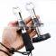 15.5cm 18cm Stainless Steel  Wholesale Fishing Tools Fish Controller With Lost Line Fishing Lip Grip