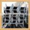 I beam structural steel astm a36