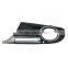 VOLKSWAGEN GOLF6 Daytime Running Lights With Super bright LED Bulb