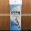 Mackerel hook sabiki fishing rigs pesca sabiki with full assembly Vertical rig hook set