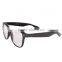 Fashion hot china wholesale sunglass manufacturers in high quality