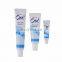 Factory Price Whitening Sunstar 5g Toothpaste For Hotel Amenities