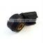 Датчик детонации двигателя 12570125 для GM Buick Cadillac Chevy 12623730 213-1576 2131576 KS211