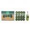 Customize Degradable Poop Bag, Custom Poop Bag Carrier Holder/