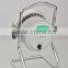 Rechargeable Battery Lamp Take away Operating Lights Working Led Flood Light