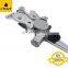 High Quality Auto Spare Parts Rear Left Window Regulator Assembly 69804-0D150 For COROLLA LEVIN ZRE18#