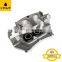 Top Quality Auto Parts Brake Caliper For BMW E70/F16/F15 OEM:3411 6776 786