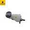 46100S9AG51 For HONDA RD5 RD7 Car Accessories Auto Parts Brake Master Cylinder OEM NO 46100-S9A-G51