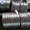 SS steel wire s304/ 316 , 5 mm 10mm S201 Stainless Steel Wire high corrosion resistance