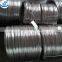 stainless steel 201 304l welding rod manufacture price