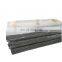 China Professional Prime Quality Rolled Carbon Steel Plate Steel Sheets metal (X60) Q235B