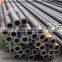 ASTM A106B/A53 Gr. B Seamless schedule 40 carbon steel pipe used for oil and gas pipeline