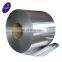 Hot Rolled Carbon Steel SS400 Q235b A36 Iron Plate Coil MS Steel Sheet