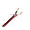 Copper wire 1.5 sq mm BV Power Cable electric cable