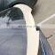 China Factory Supplied Top Quality Unpainted Rear Wing Spoilers MP Style For BMW 5 Series F10 2010 2018 2019