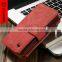 Drop Shipping Phone Wallet Case for Samsung Galaxy s7, for Samsung Galaxy s7 s7 edge Flip Cover Case