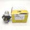 Auto Parts Thermostat 11537586885 Superior Quality Thermostat Kit for F30 F80 F33 F83 F32 F82 E60 F10 F07 E63 E64 F12 F13 X5 X6