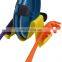Wholesale Plastic Kitchen Utensils Pot Cover Holder