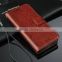 Stand Wallet Case for S5 mini,for s5 mini case