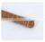 Factory Supply Stake Potted Starter Stir Fiber Climbing Support Gardening Plant Moss Poles