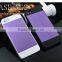 for Iphone 5s Original Unlocked