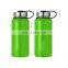 Hot Designed Sports Stainless Steel Water Bottles Vacuum BPA Free Tumbler with Lid and Cup Custom Logo