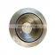 Hotselling Genuine Quality Brake Rotor OEM 42431-60260 Car Auto Parts Disk Brake For Toyota LAND CRUISER