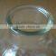 624ml Tissue culture vessels jar