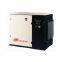 Ingersoll Rand R series Micro-oil Screw Air Compressor RS30-37 i