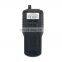 JD-3002 CO2 TVOC HCHO Air Quality Meter Temperature Humidity Monitor Assistant Air Quality Tester