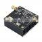 1.55GHz 1W Gain 30DB GPS Amplifier RF Amplifier Module RF Power Amplifier Board With Type-C Cable